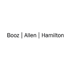 logo-booz | MEMPC