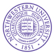 NORTHWESTERN UNIVERSITY