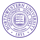 NORTHWESTERN UNIVERSITY