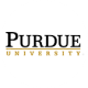 PURDUE UNIVERSITY