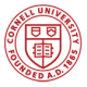 CORNELL UNIVERSITY Logo