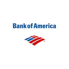 Bank of America