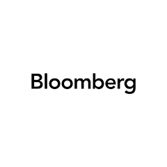 bloomberg