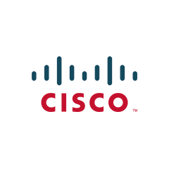 cisco