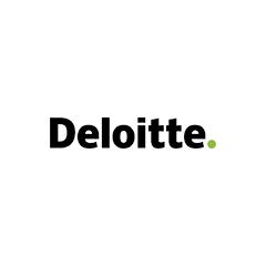 deloitte