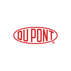 dupont