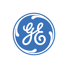 General Electric