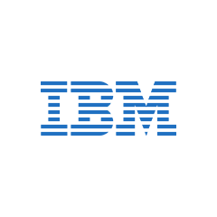 ibm