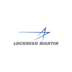 Lockheed Martin