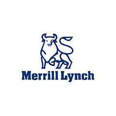 Merrill Lynch