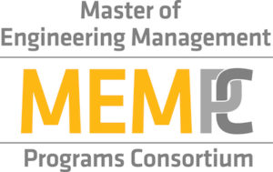 Master of Engineering Management Programs Consortium (MEMPC)
